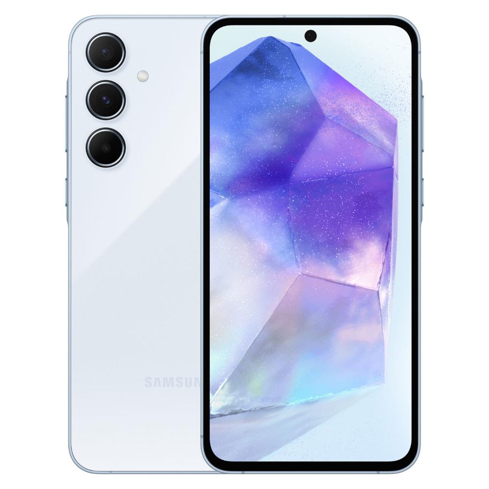 Samsung A55 5G