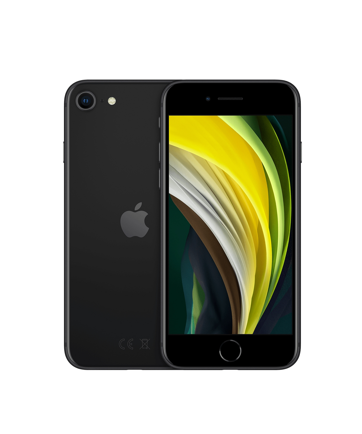 iPhone SE