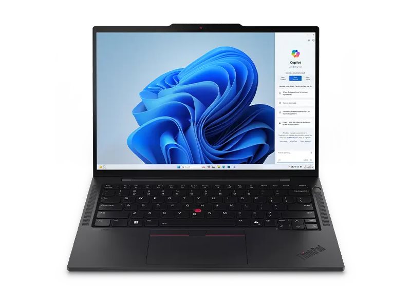 Lenovo ThinkPad T14s